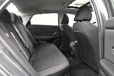 2025 Hyundai Elantra Preferred Tech Sunroof, Bluelink, Apple/And - Photo 24