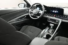 2025 Hyundai Elantra Preferred Tech Sunroof, Bluelink, Apple/And - Photo 25