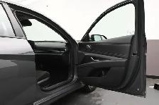 2025 Hyundai Elantra Preferred Tech Sunroof, Bluelink, Apple/And - Photo 26