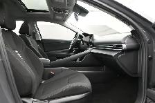 2025 Hyundai Elantra Preferred Tech Sunroof, Bluelink, Apple/And - Photo 27