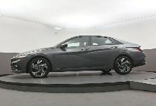 2025 Hyundai Elantra Preferred Tech Sunroof, Bluelink, Apple/And - Photo 38