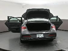 2025 Hyundai Elantra Preferred Tech Sunroof, Bluelink, Apple/And - Photo 55