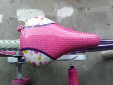 Kids Girl Bike For Sale. - Photo 3