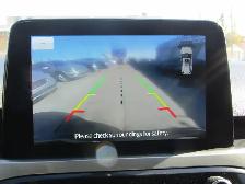 2022 Ford Escape Titanium AWD | B.S.A | ADAPTIVE C.C. | Leather - Photo 3