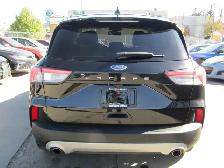 2022 Ford Escape Titanium AWD | B.S.A | ADAPTIVE C.C. | Leather - Photo 7