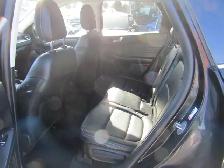 2022 Ford Escape Titanium AWD | B.S.A | ADAPTIVE C.C. | Leather - Photo 13