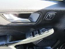 2022 Ford Escape Titanium AWD | B.S.A | ADAPTIVE C.C. | Leather - Photo 15