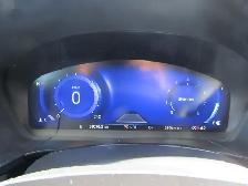 2022 Ford Escape Titanium AWD | B.S.A | ADAPTIVE C.C. | Leather - Photo 16
