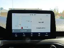 2022 Ford Escape Titanium AWD | B.S.A | ADAPTIVE C.C. | Leather - Photo 17