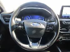 2022 Ford Escape Titanium AWD | B.S.A | ADAPTIVE C.C. | Leather - Photo 18