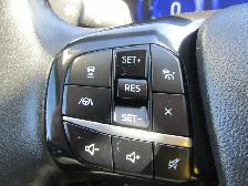 2022 Ford Escape Titanium AWD | B.S.A | ADAPTIVE C.C. | Leather - Photo 19
