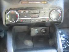 2022 Ford Escape Titanium AWD | B.S.A | ADAPTIVE C.C. | Leather - Photo 20