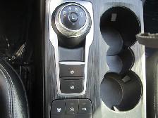 2022 Ford Escape Titanium AWD | B.S.A | ADAPTIVE C.C. | Leather - Photo 21
