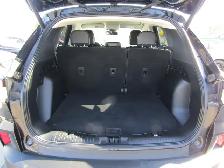 2022 Ford Escape Titanium AWD | B.S.A | ADAPTIVE C.C. | Leather - Photo 23