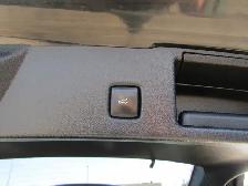 2022 Ford Escape Titanium AWD | B.S.A | ADAPTIVE C.C. | Leather - Photo 24