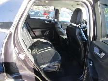 2022 Ford Escape Titanium AWD | B.S.A | ADAPTIVE C.C. | Leather - Photo 25