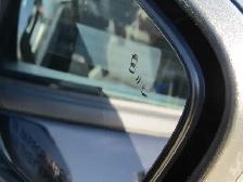 2022 Ford Escape Titanium AWD | B.S.A | ADAPTIVE C.C. | Leather - Photo 26