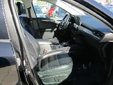 2022 Ford Escape Titanium AWD | B.S.A | ADAPTIVE C.C. | Leather - Photo 27