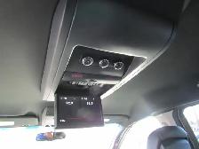 2017 Dodge Grand Caravan 4dr Wgn SXT Premium Plus | Stow 'N Go | - Photo 3