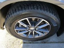 2017 Dodge Grand Caravan 4dr Wgn SXT Premium Plus | Stow 'N Go | - Photo 12