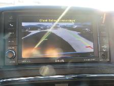 2017 Dodge Grand Caravan 4dr Wgn SXT Premium Plus | Stow 'N Go | - Photo 19