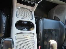 2017 Dodge Grand Caravan 4dr Wgn SXT Premium Plus | Stow 'N Go | - Photo 22