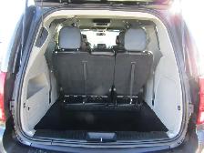 2017 Dodge Grand Caravan 4dr Wgn SXT Premium Plus | Stow 'N Go | - Photo 23