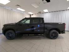 2026 Chevrolet Silverado 1500 RST - Photo 5