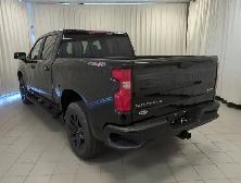 2026 Chevrolet Silverado 1500 RST - Photo 6