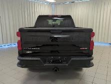 2026 Chevrolet Silverado 1500 RST - Photo 7
