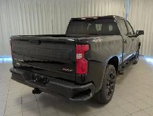 2026 Chevrolet Silverado 1500 RST - Photo 8