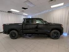 2026 Chevrolet Silverado 1500 RST - Photo 9