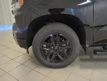 2026 Chevrolet Silverado 1500 RST - Photo 10