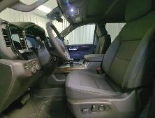 2026 Chevrolet Silverado 1500 RST - Photo 11