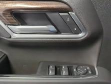 2026 Chevrolet Silverado 1500 RST - Photo 13