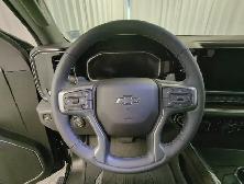 2026 Chevrolet Silverado 1500 RST - Photo 14