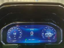 2026 Chevrolet Silverado 1500 RST - Photo 15