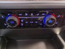 2026 Chevrolet Silverado 1500 RST - Photo 19