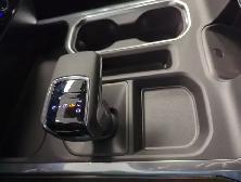 2026 Chevrolet Silverado 1500 RST - Photo 20