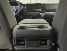 2026 Chevrolet Silverado 1500 RST - Photo 21