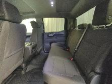 2026 Chevrolet Silverado 1500 RST - Photo 22