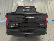 2026 Chevrolet Silverado 1500 RST - Photo 23