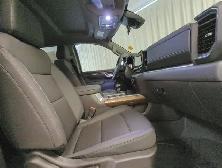 2026 Chevrolet Silverado 1500 RST - Photo 24