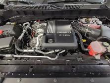 2026 Chevrolet Silverado 1500 RST - Photo 25