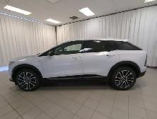 2027 Cadillac OPTIQ Sport - Photo 5