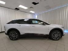 2027 Cadillac OPTIQ Sport - Photo 9