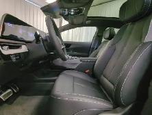 2027 Cadillac OPTIQ Sport - Photo 11