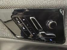 2027 Cadillac OPTIQ Sport - Photo 12