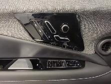 2027 Cadillac OPTIQ Sport - Photo 13