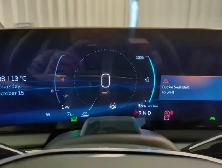 2027 Cadillac OPTIQ Sport - Photo 15